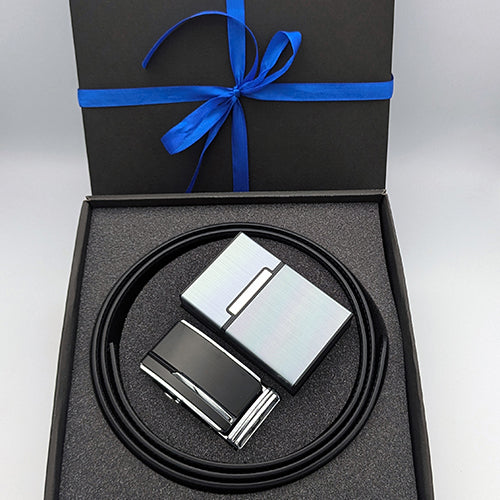 Set produktov SP0019