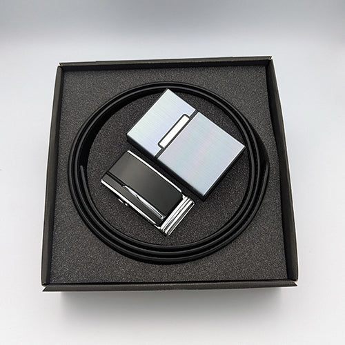 Set produktov SP0019