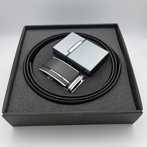 Set produktov SP0019