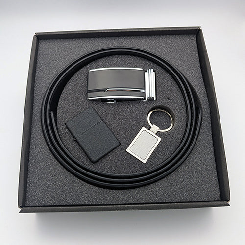 Set produktov SP021