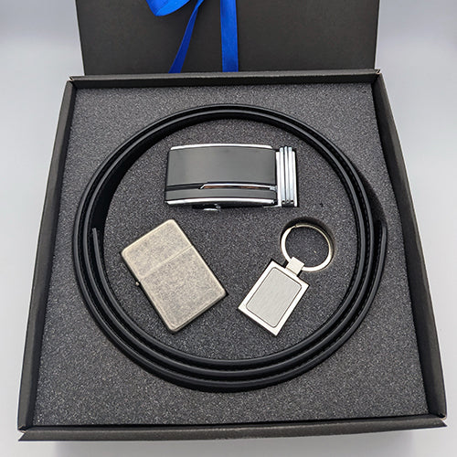 Set produktov SP023