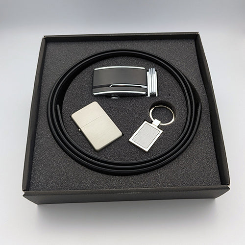 Set produktov SP024