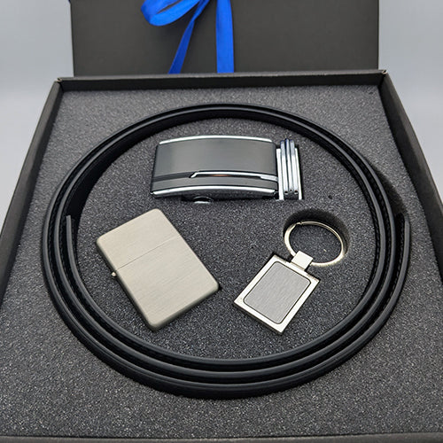 Set produktov SP024