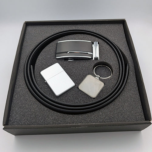 Set produktov SP0016
