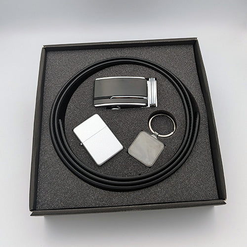 Set produktov SP0016