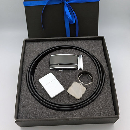 Set produktov SP0016