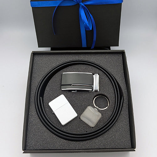 Set produktov SP0016