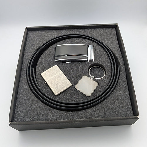 Set produktov SP025