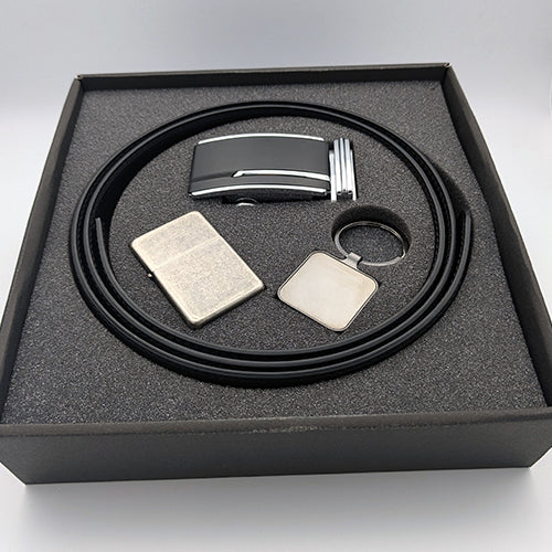 Set produktov SP025