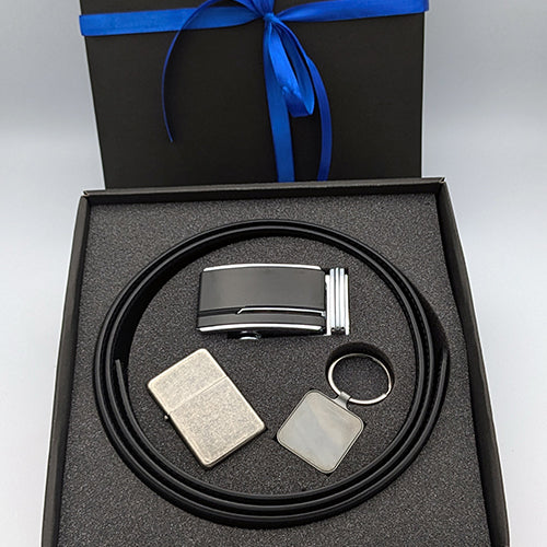 Set produktov SP025