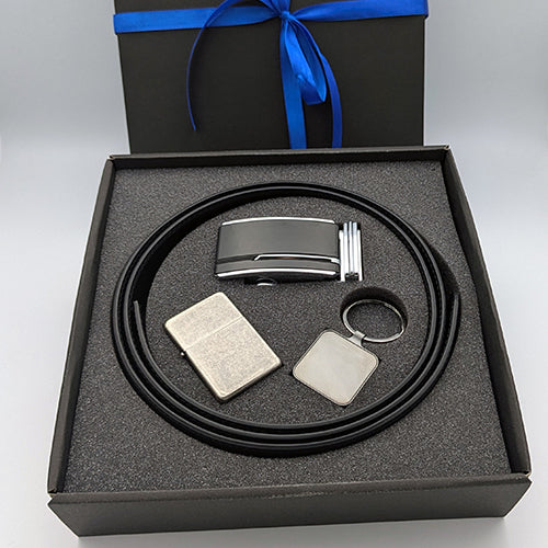 Set produktov SP025