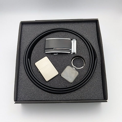 Set produktov SP026