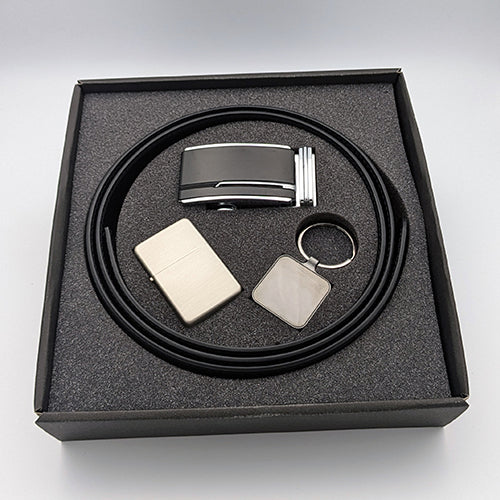 Set produktov SP026