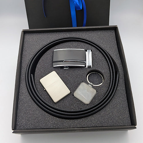 Set produktov SP026