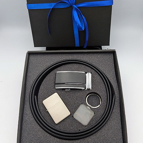 Set produktov SP026