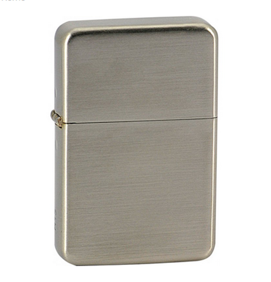 Benzínový zapaľovač ZAP043