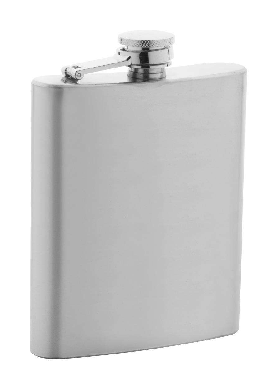 Butylka F006