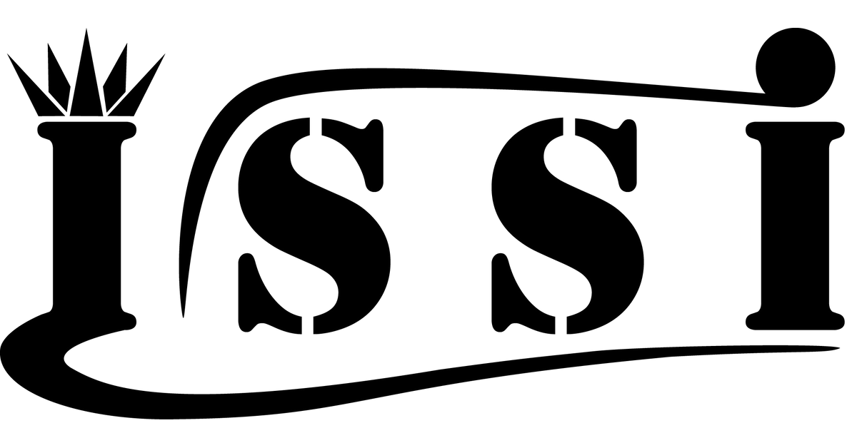 ISSI