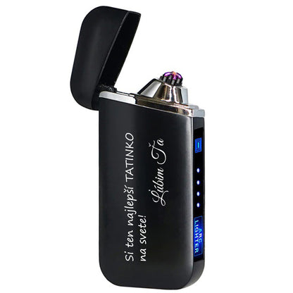 Zapaľovač ZAP015 - Pre Tatinka / Deň otcov