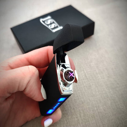 Zapaľovač ZAP015 - Pre Ocinka / Deň otcov